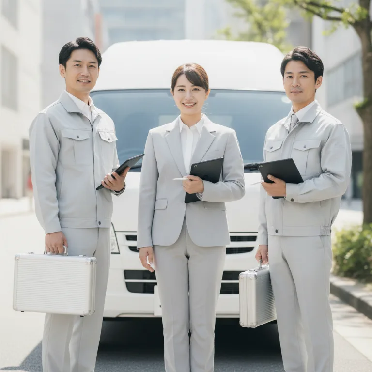 企業弁護士 のチーム: 神戸市